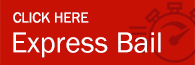 Express Bail button