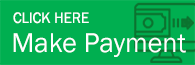 Make Payment button