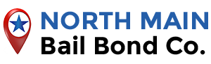 North Main Co logo