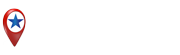 North Main Bail Bond Co footer logo